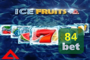 84BET ajuda online — chat de suporte no aplicativo oficial