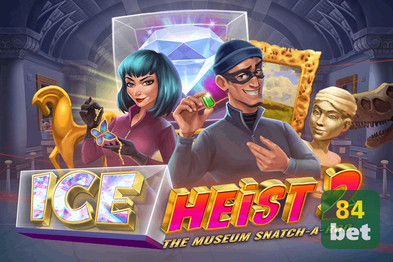 84BET ajuda online — ticket PIX com comprovante E2E