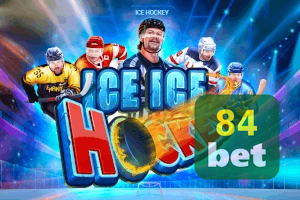 84BET feedback — categorias de sugestão e melhoria no app