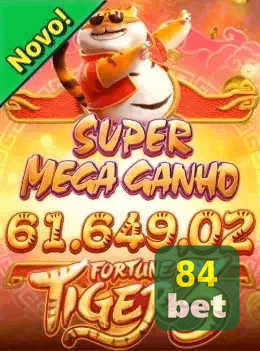 84BET bet — mercados de futebol e esportes no app