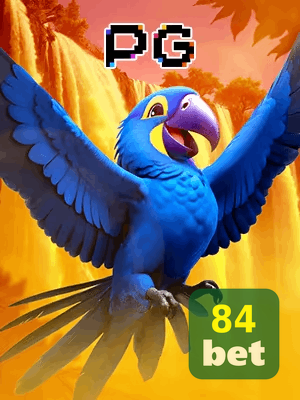 84BET bônus — cashback 15 por cento e níveis VIP