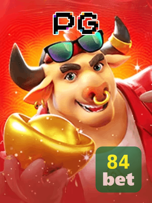 84BET cadastro — tela de formulário no app oficial