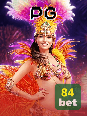 84BET cadastro — verificação de conta e PIX no caixa