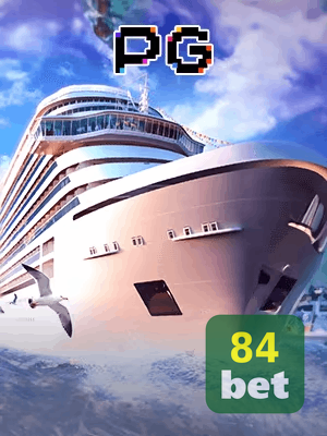 84BET termos — contrato de uso e regulamento da plataforma