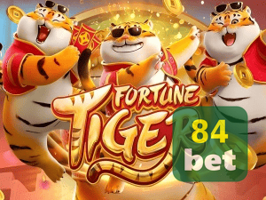 Guia install APK 84BET BR