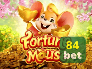84BET login — configurações de segurança e proteção de conta