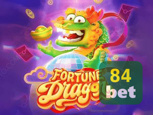 84BET download — arquivo APK para Android oficial