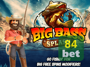 84BET download — tutorial instalação APK passo a passo